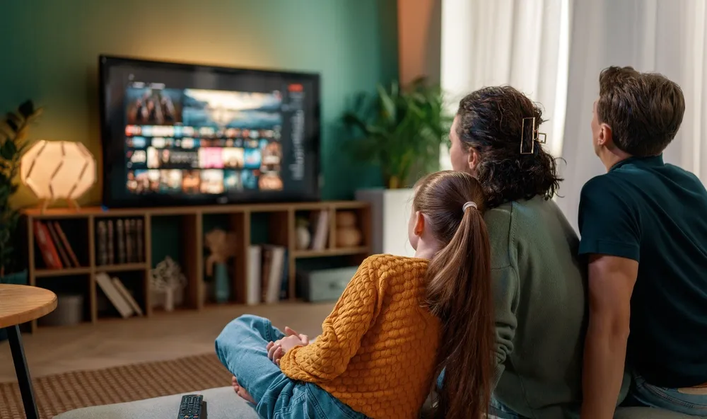 best iptv canada