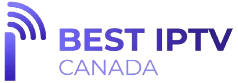 best iptv canada