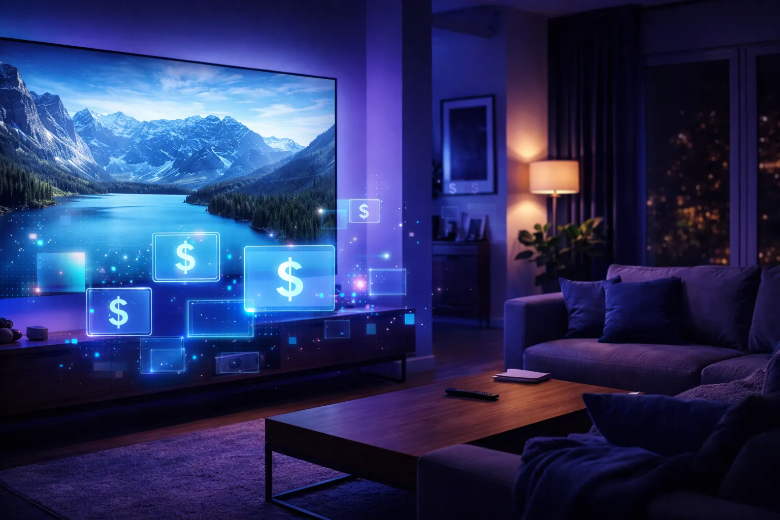 IPTV Canada price plans